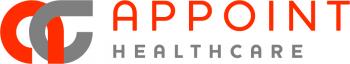 Appoint Healthcare exhibiting at Nursing Careers and Jobs Fair