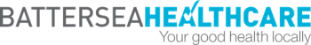 Battersea Healthcare are exhibiting at Nursing Careers and Jobs Fair 