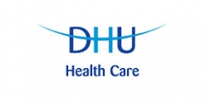 DHU Healthcare are exhibiting at Nursing Careers and Jobs Fair