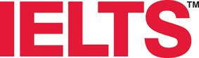 IELTS are exhibiting at Nursing Careers and Jobs Fair