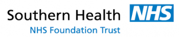 Southern Health are exhibiting at Nursing Careers and Jobs Fair