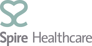 Spire Healthcare are exhibiting at Nursing Careers and Jobs Fair
