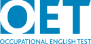 OET