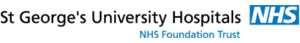 St George's are exhibiting at Nursing Careers and Jobs Fair
