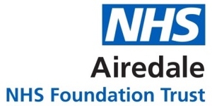 Airedale NHS Foundation Trust is exhibiting at the Nursing Careers and Jobs Fair