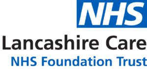 Lancashire Care NHS Foundation Trust is exhibiting at the Nursing Careers and Jobs Fair