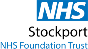 Stockport NHS Foundation Trust are exhibiting at the Nursing Careers and Jobs Fair