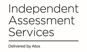 Independent Assessment Services are exhibiting at Nursing Careers and Jobs Fair