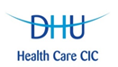 DHU Health Care are exhibiting at the Nursing Careers and Jobs Fair