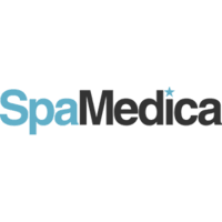 Spa Medica are exhibiting at the Nursing Careers and Jobs Fair