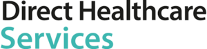 Direct Healthcare are exhibiting at Nursing Careers and Jobs Fair