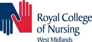 Royal College of Nursing are exhibiting at Nursing Careers and Jobs Fair