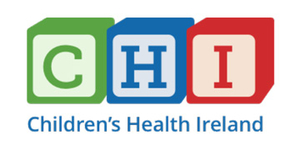 Children's Health Ireland are exhibiting at the Nursing Careers and Jobs Fair