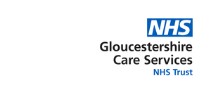 Gloucestershire Care Services NHS are exhibiting at Nursing Careers and Jobs Fair