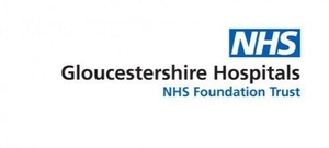 Gloucestershire Hospitals are exhibiting at Nursing Careers and Jobs Fair
