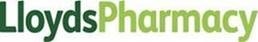 Lloyds Pharmacy are exhibiting at the Nursing Careers and jobs fair