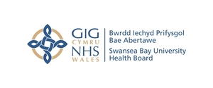 Swansea Bay University Health Board are exhibiting at the Nursing Careers and Jobs Fair