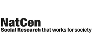 NatCen are exhibiting at the Nursing Careers and jobs fair