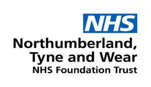 Northumberland, Tyne and Wear NHS Foundation Trust are exhibiting at the Nursing Careers and Jobs Fair