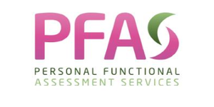 IPRS PFAS are exhibiting at the Nursing Careers and Jobs Fair