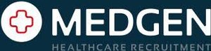 Medgen are exhibiting at the Nursing Careers and Jobs Fair