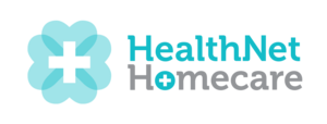 HealthNet Homecare