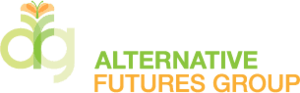 Alternative Futures Group are exhibiting at the Nursing Careers and Jobs Fair