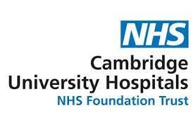Cambridge University Hospitals are exhibiting at Nursing Careers and Jobs Fair
