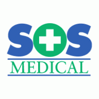 SOS Medical are exhibiting at Nursing Careers and Jobs Fair