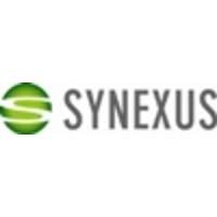 AES/Synexus Clinical Research are exhibiting at Nursing Careers and Jobs Fair