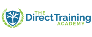 The Direct Training Academy are exhibiting at the Nursing Careers and Jobs Fair
