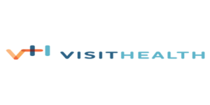 Visit Health are exhibiting at Nursing Careers and Jobs Fair