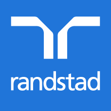 Randstad are exhibiting at Nursing Careers and Jobs Fair