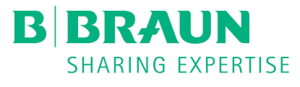 B Braun Medical are exhibiting at Nursing Careers and Jobs Fair