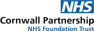 Cornwall Partnership NHS are exhibiting at Nursing Careers and Jobs Fair