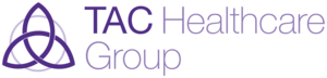 TAC Healthcare are exhibiting at Nursing Careers and Jobs Fair