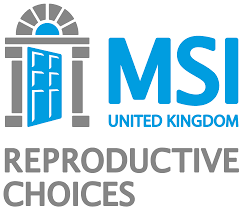 MSI Choices are exhibiting at Nursing Careers and Jobs Fair