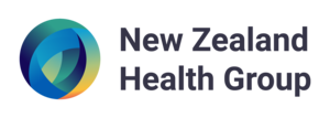 New Zealand Health Group are exhibiting at Nursing Careers and Jobs Fair