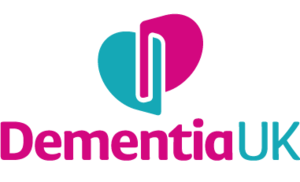 Dementia UK are exhibiting at Nursing Careers and Jobs Fair