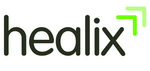 Healix are exhibiting at Nursing Careers and Jobs Fair