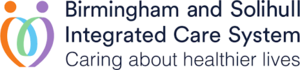 Birmingham & Solihull ICS  are exhibiting at Nursing Careers & Jobs Fair