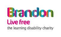Brandon Trust are exhibiting at Nursing Careers & Jobs Fair