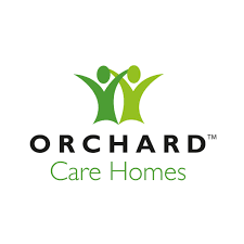 Orchard Care Homes are exhibiting at Nursing Careers & Jobs Fair