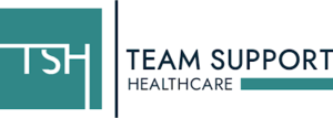Team Support Healthcare is exhibiting at Nursing Careers & Jobs Fair