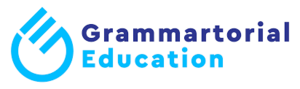 Grammartorial Education is exhibiting at Nursing Careers & Jobs Fair
