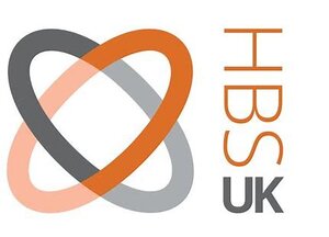 Healthcare Business Solutions is exhibiting at Nursing Careers & Jobs Fair