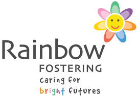 Rainbow Fostering is exhibiting at Nursing Careers & Jobs Fair
