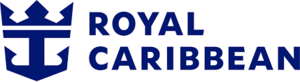 Royal Caribbean is exhibiting at Nursing Careers & Jobs Fair