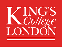 Kings College London is exhibiting at Nursing Careers & Jobs Fair