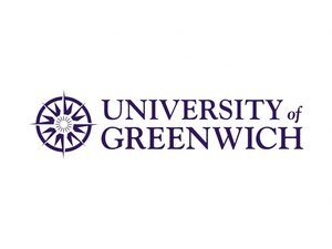 University of Greenwich is exhibiting at Nursing Careers & Jobs Fair